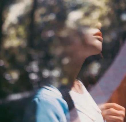 受不了老公太老实怎么办，老公太老实了想离婚怎么办