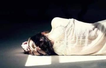 受不了老公太老实怎么办，老公太老实了想离婚怎么办