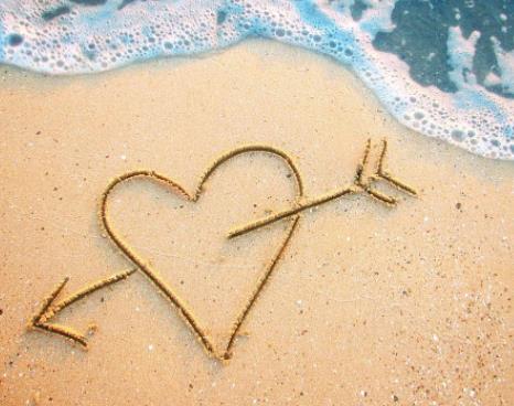 男偷过情的六大表现,感情不好夫妻都有什么表现