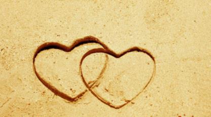 男偷过情的六大表现,感情不好夫妻都有什么表现