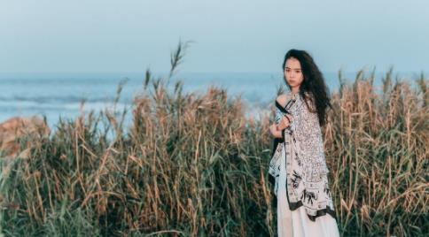 丈夫出国觉得寂寞怎么办,男人在外打工感到寂寞怎么办