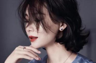 丈夫出国觉得寂寞怎么办,男人在外打工感到寂寞怎么办