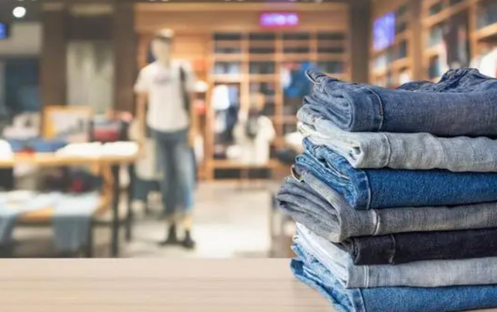 丢旧衣服禁忌,回收的旧衣服都干什么用了