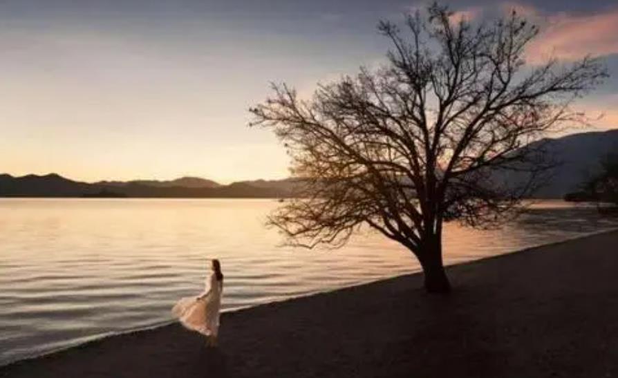 老公年纪大了占有欲特别强什么原因,年纪大了感悟最深的话