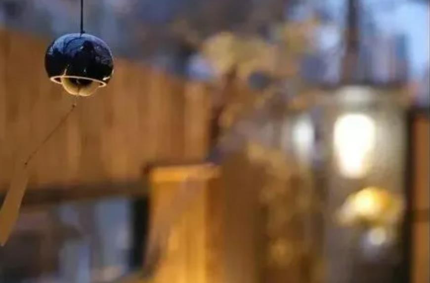 老公年纪大了占有欲特别强什么原因,年纪大了感悟最深的话