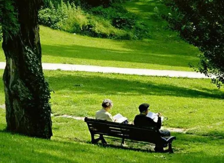 七十男人为何还花心,男人过了65岁还会花心吗