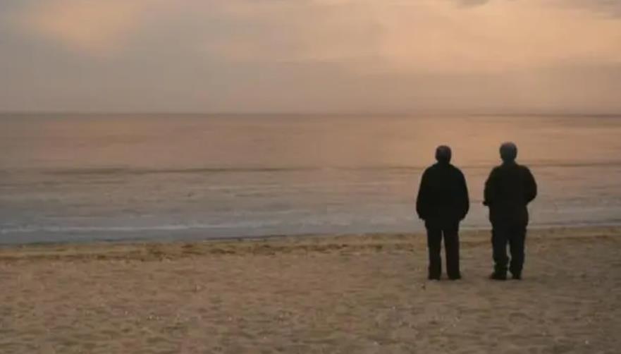 七十男人为何还花心,男人过了65岁还会花心吗