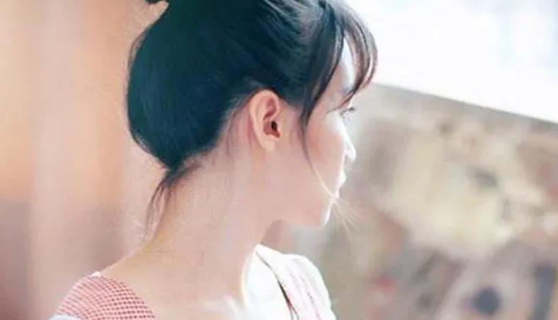 女人为什么要吃男人的醋呢