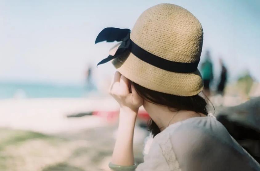 女人为什么要吃男人的醋呢