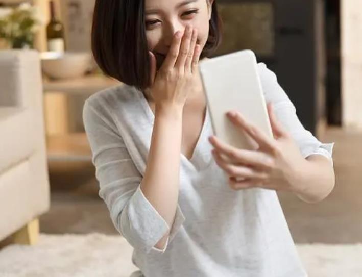 50岁学点什么提升自己,70后女人学点什么好