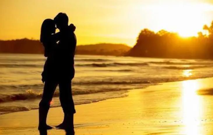 女人被征服后什么样子，中年女人被你征服的表现