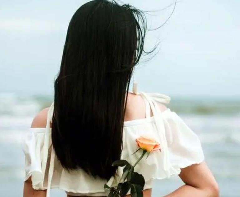 女人被征服后什么样子，中年女人被你征服的表现