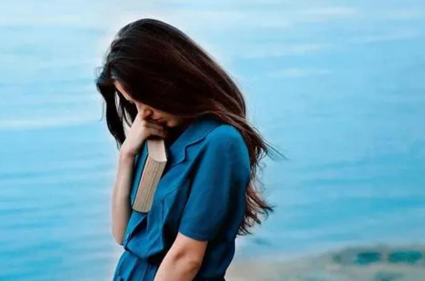 女人被征服后什么样子，中年女人被你征服的表现