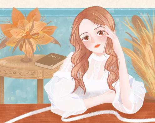 女人不爱男人的几种表现,女人不爱男人的表现是哪几种