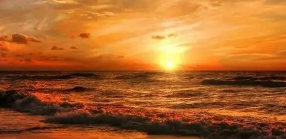 40岁女人心理弱点,怎么打破四十岁女人的戒备心理