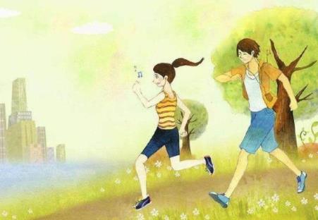 女人不爱男人的几种表现,女人不爱男人的表现是哪几种