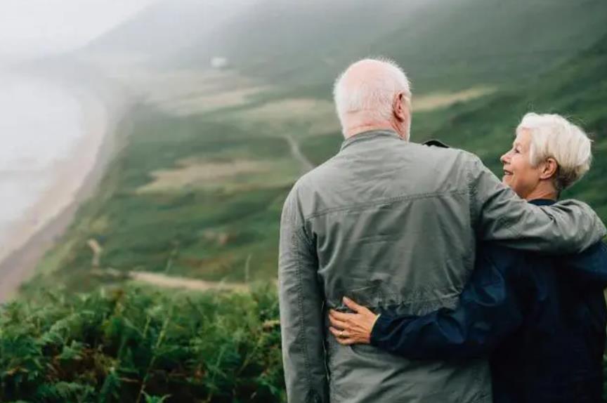 70岁大忌,老年夫妻的大忌