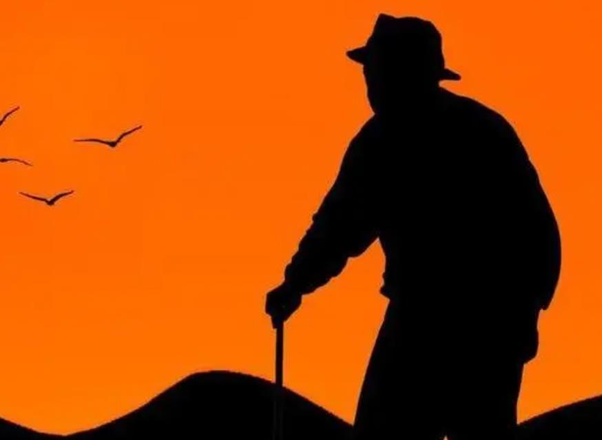 70岁大忌,老年夫妻的大忌