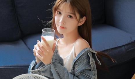 有磁场的女人长相，有磁场的女人是什么样子