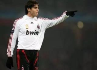 足球十大球王排名,当今足球巨星排名