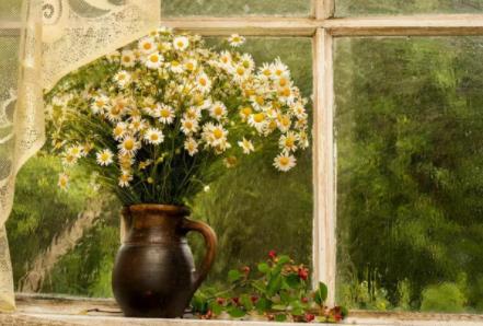 伴侣间情绪稳定真的很重要吗,伴侣之间如何提供正确的情绪价值