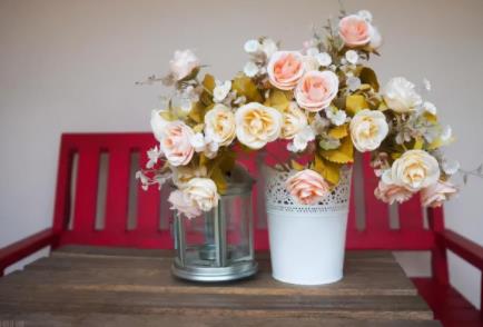 伴侣间情绪稳定真的很重要吗,伴侣之间如何提供正确的情绪价值