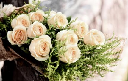 婚外动了真情的男人还会回归吗