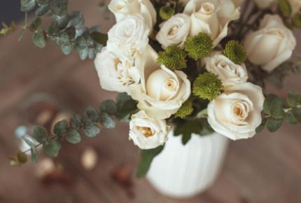 婚外动了真情的男人还会回归吗