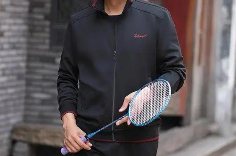 50岁男人一周做几次运动,50岁女人一周几次运动合适