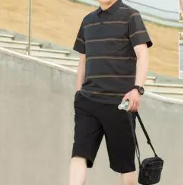 50岁男人一周做几次运动,50岁女人一周几次运动合适