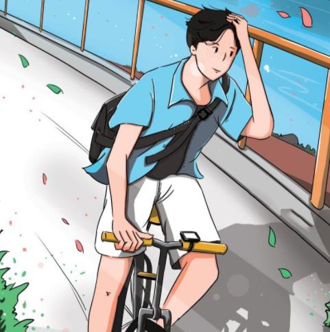 初次同居该做些什么,初次同居的正确方式