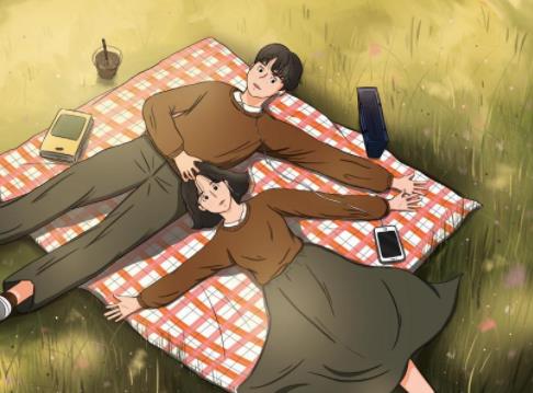 初次同居该做些什么,初次同居的正确方式