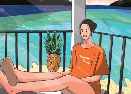 初次同居该做些什么,初次同居的正确方式