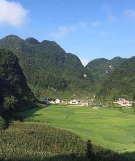 看阳宅最简单方法,阳宅72口诀