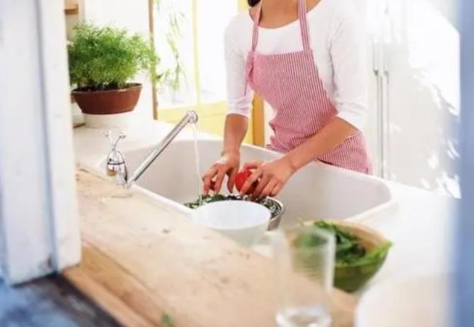 洁癖的人晚年会怎样,洁癖的人最可怕的几个表现