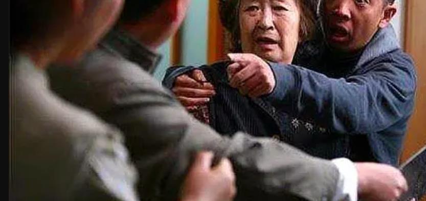 邻居三不要亲戚三不交,亲戚空手来家里好不好