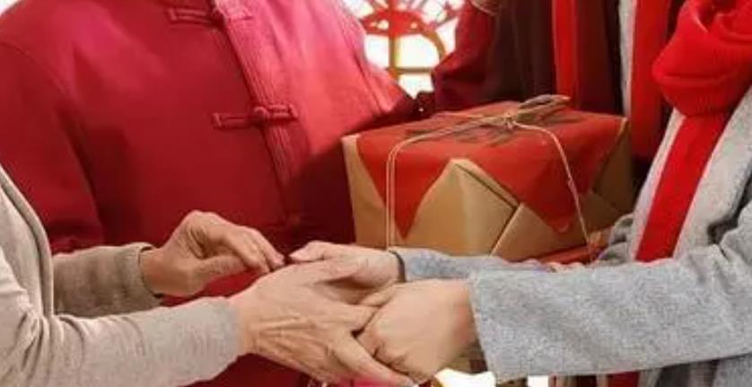 邻居三不要亲戚三不交,亲戚空手来家里好不好