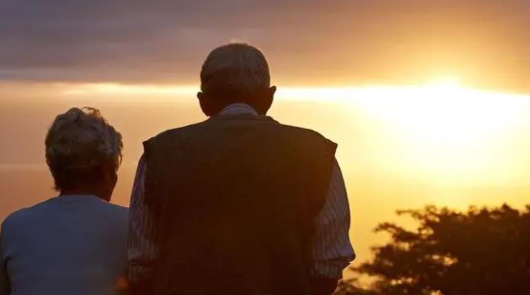 52岁大妈插足别人的感情有什么后果