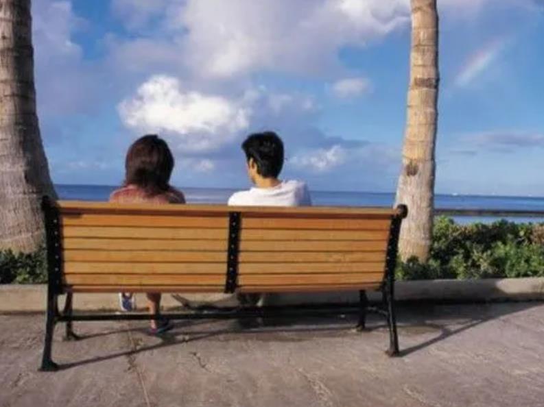 男女同居三大忌,男人同居大忌