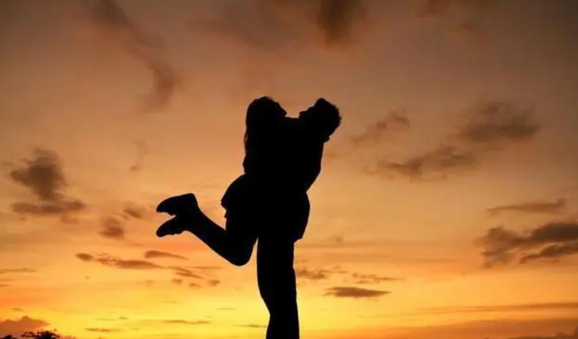 男女同居三大忌,男人同居大忌