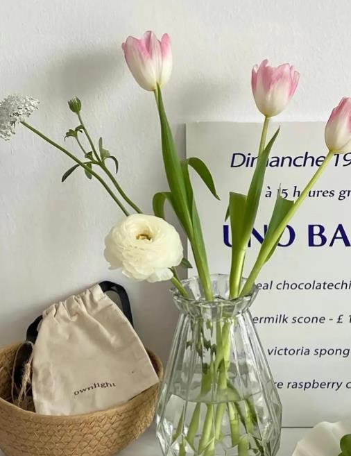 男人最敏感的地位在哪里,男人身上最敏感的东西是什么