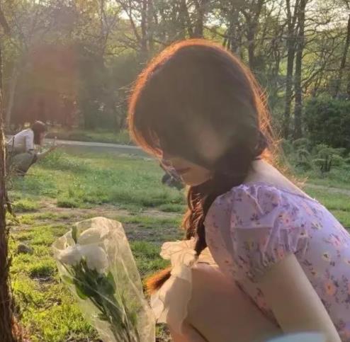 男人最敏感的地位在哪里,男人身上最敏感的东西是什么