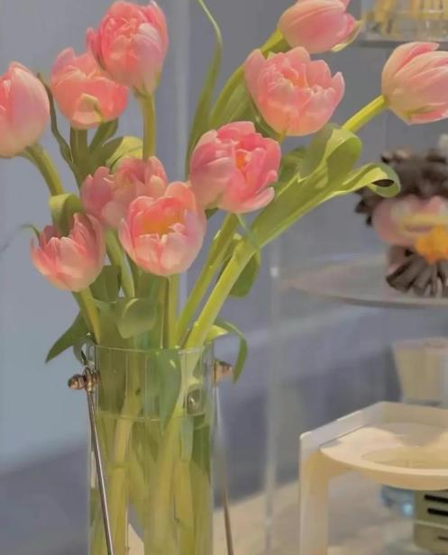 男人最敏感的地位在哪里,男人身上最敏感的东西是什么