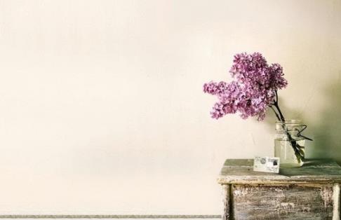 男人亲吻女人的禁忌,亲吻拥抱抚摸能产生多巴胺吗