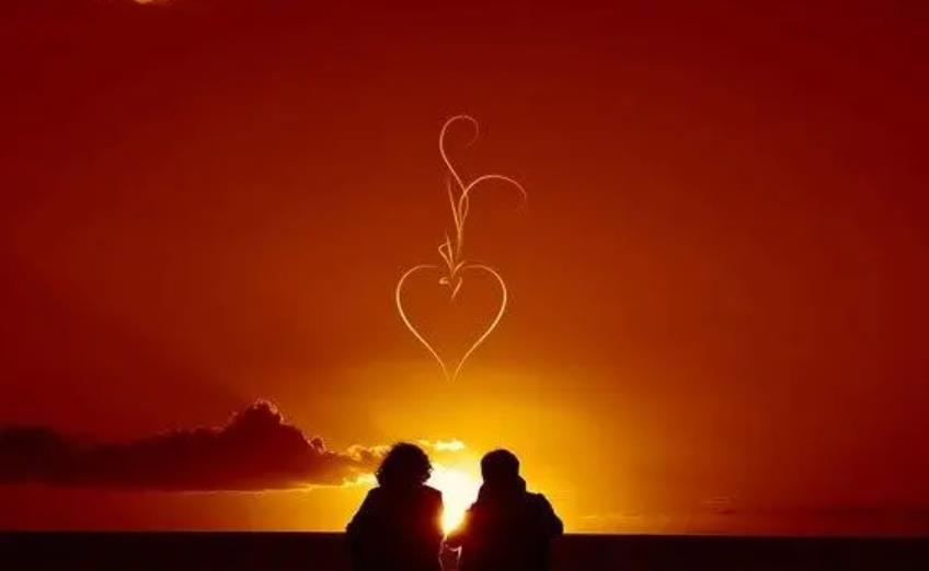 没有女人喜欢怎么办,没女孩子喜欢怎么办