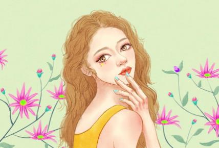 男人偷吃后有4个细节隐藏不了