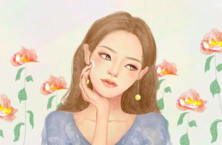 男人偷吃后有4个细节隐藏不了