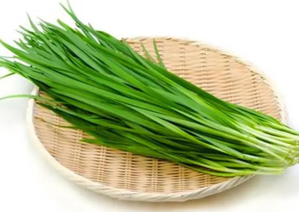 男人补精固肾的食谱