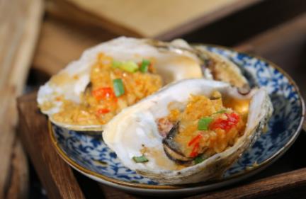 男人雄性激素旺盛的5个特征,男性吃什么增加雄性激素水平