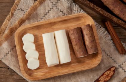 男人雄性激素旺盛的5个特征,男性吃什么增加雄性激素水平